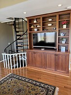 Mossy Creek 117 3 Bedroom Home by RedAwning