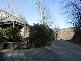 Mossy Creek 117 3 Bedroom Home by RedAwning