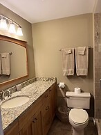 Mossy Creek 117 3 Bedroom Home by RedAwning