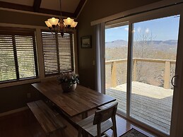 Mossy Creek 117 3 Bedroom Home by RedAwning