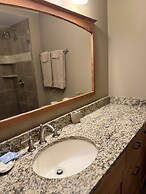 Mossy Creek 117 3 Bedroom Home by RedAwning