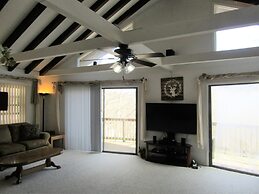 Sugar Mountain Drive 1866 6 Bedroom Home by RedAwning