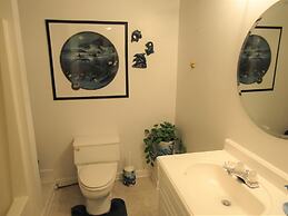 Sugar Mountain Drive 1866 6 Bedroom Home by RedAwning