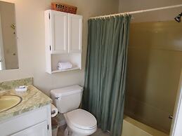 Sugar Mountain Drive 1866 6 Bedroom Home by RedAwning