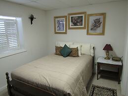 Sugar Mountain Drive 1866 6 Bedroom Home by RedAwning