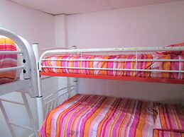 Sugar Mountain Drive 1866 6 Bedroom Home by RedAwning