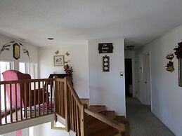 Sugar Mountain Drive 1866 6 Bedroom Home by RedAwning