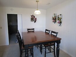 Sugar Mountain Drive 1866 6 Bedroom Home by RedAwning