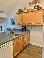 Briarcliff C_11 3 Bedroom Condo by RedAwning