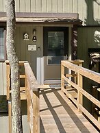Briarcliff C_11 3 Bedroom Condo by RedAwning