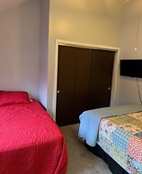 Briarcliff C_11 3 Bedroom Condo by RedAwning