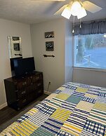 Briarcliff C_11 3 Bedroom Condo by RedAwning