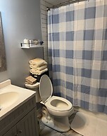 Briarcliff C_11 3 Bedroom Condo by RedAwning