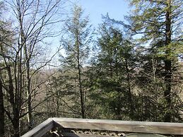 Briarcliff C_11 3 Bedroom Condo by RedAwning