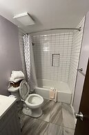 Briarcliff C_11 3 Bedroom Condo by RedAwning