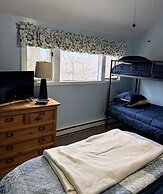 Briarcliff C_11 3 Bedroom Condo by RedAwning