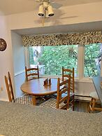 Briarcliff C_11 3 Bedroom Condo by RedAwning