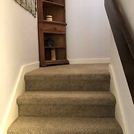 Briarcliff C_11 3 Bedroom Condo by RedAwning