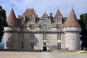 Le Taruquet