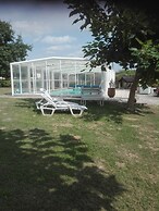 Le Taruquet