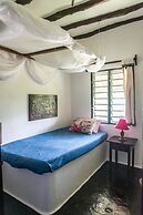 Ocean Breeze Villa