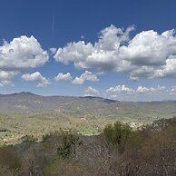 The Crest 200-j 1 Bedroom Condo by RedAwning