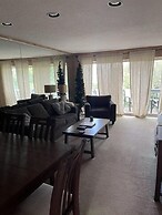 Skyleaf E_17 2 Bedroom Condo by RedAwning