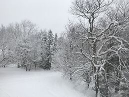 Skyleaf E_17 2 Bedroom Condo by RedAwning