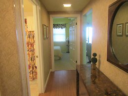 Sugar Top 2210 2 Bedroom Condo by RedAwning