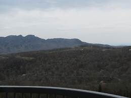 Sugar Top 2210 2 Bedroom Condo by RedAwning