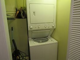 Sugar Top 2210 2 Bedroom Condo by RedAwning