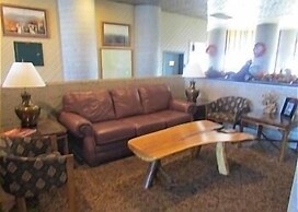 Sugar Top 2210 2 Bedroom Condo by RedAwning