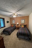 The Glen Ii Unit 59 2 Bedroom Condo by RedAwning