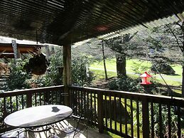 The Glen Ii Unit 59 2 Bedroom Condo by RedAwning