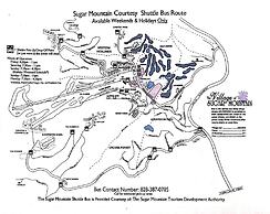 The Glen Ii Unit 59 2 Bedroom Condo by RedAwning