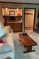 The Glen Ii Unit 59 2 Bedroom Condo by RedAwning