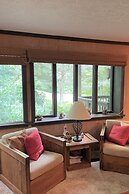 The Glen Ii Unit 59 2 Bedroom Condo by RedAwning