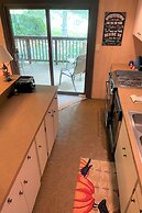 The Glen Ii Unit 59 2 Bedroom Condo by RedAwning