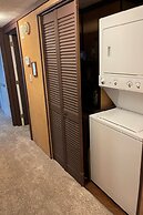 The Glen Ii Unit 59 2 Bedroom Condo by RedAwning