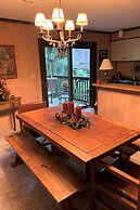 The Glen Ii Unit 59 2 Bedroom Condo by RedAwning