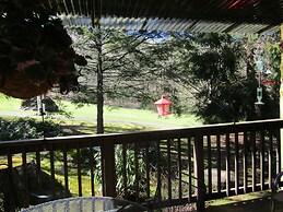 The Glen Ii Unit 59 2 Bedroom Condo by RedAwning