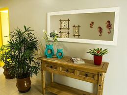 Hotel do Sol Executive