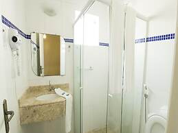 Hotel do Sol Executive