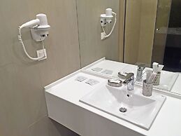 Apartments in Baikal Hill Residence