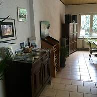 Gästehaus Zur Fledermaus