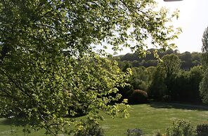 Beauchamps Maison d Hotes