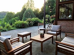 Beauchamps Maison d Hotes