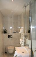 Beauchamps Maison d Hotes
