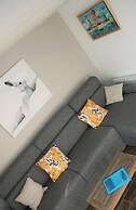 Beauchamps Maison d Hotes