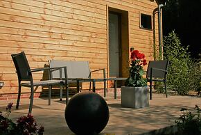 Beauchamps Maison d Hotes